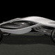 Illustration for article titled The Hollywood Cars of Future Present